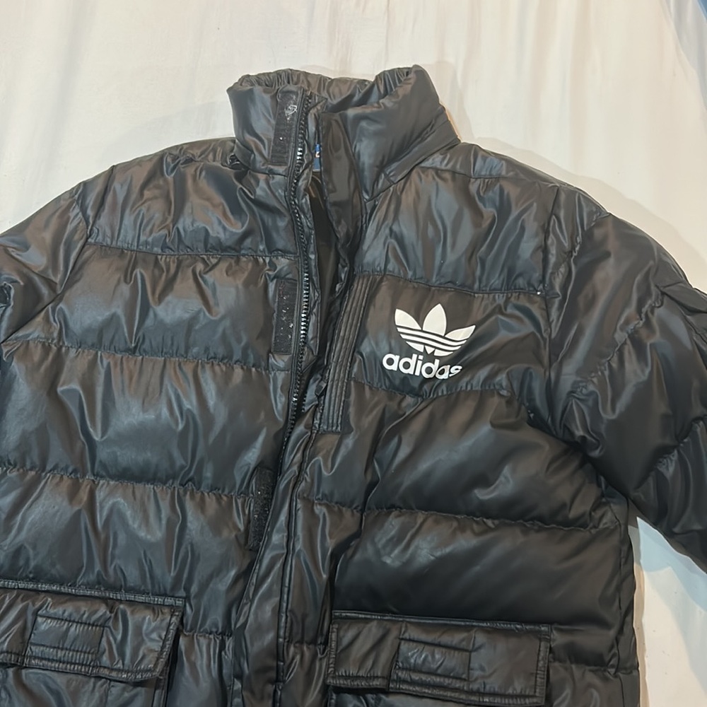 2 jackets in bundle - Picture 3 of 7